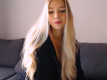 free nude cam girl pervyblonde image #1238022