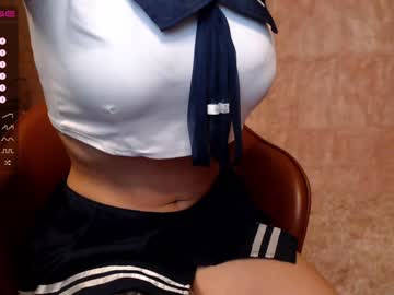 free nude cam girl welcome2pleasureland image #3394424