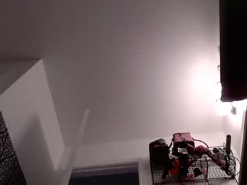 whitedynamite7 cosplay cam