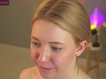 free nude cam girl infinitysoul_ image #3931447