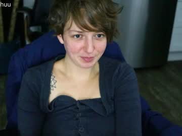 free nude cam girl morganxu image #537672
