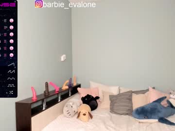 free nude cam girl ukra1ne_barbie image #1597778