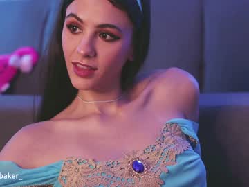 free nude cam girl gia_baker image #343292