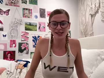 free nude cam girl babykittykat444 image #6444551