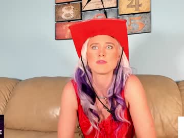 free nude cam man whaaaaaaaat image #3064744
