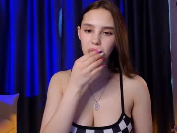 free nude cam girl angella_kleee image #6823832