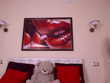 free nude cam girl courtney_luv image #3656933