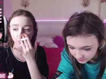 free nude cam girl queen_kitty1818 image #3736513