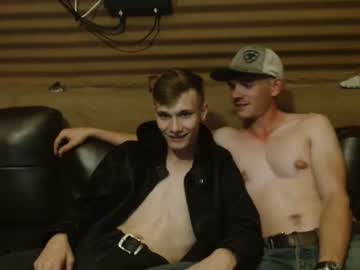 free nude cam man ethansxxx image #5787499
