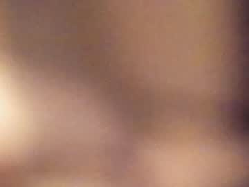 free nude cam girl hanalif image #5958151