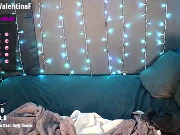 free nude cam girl milavalentinax image #1091173