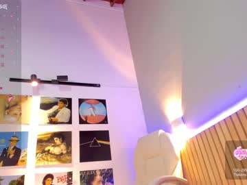 free nude cam girl little_effy18 image #6841864