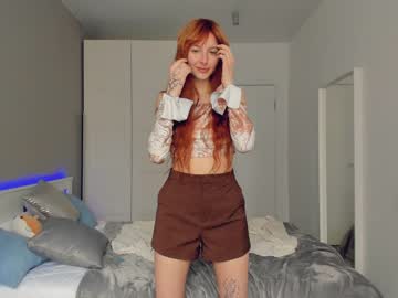 free nude cam girl jennifer_ewans image #4262271