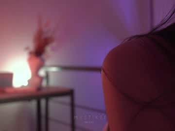 free nude cam girl mystikei image #3647512