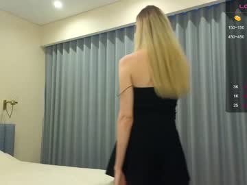 free nude cam girl sky_magic image #5667050