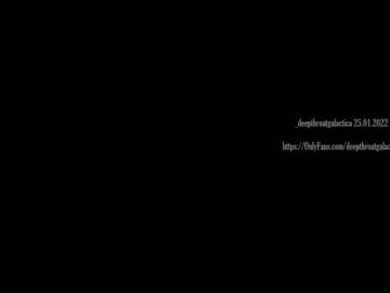 free nude cam girl _deepthroatgalactica image #981700