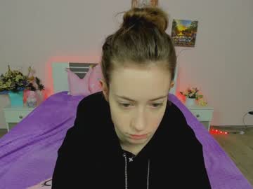 amelia_a_ cosplay cam