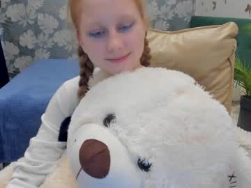 free nude cam girl adaflowersy image #4761502