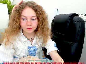 free nude cam girl lanshan_coy image #1265665