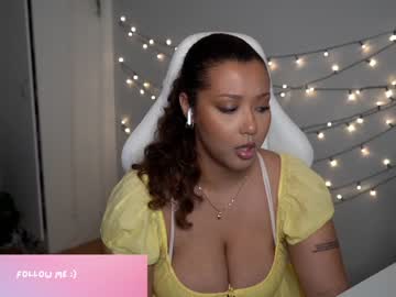free nude cam girl carasweden image #4587711