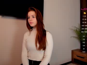 free nude cam girl catherineharvey image #2966872