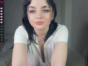 free nude cam girl cute_caprice image #4788766