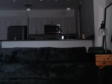 free nude cam man just_jayyyyy image #6255173