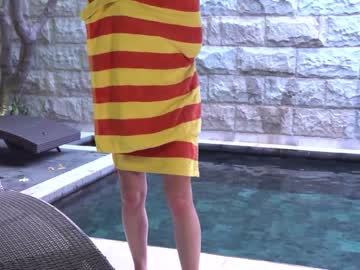 free nude cam girl mariabelly image #6152527
