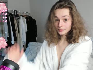 free nude cam girl mxxnsxsul image #2272034