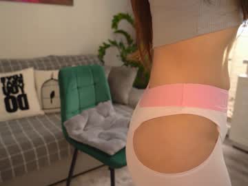 free nude cam girl sweety_rinushka_ image #6489127