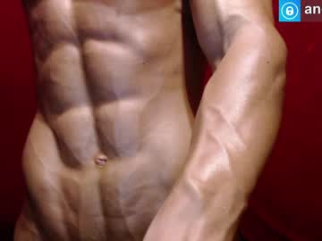 free nude cam man andrewd9 image #407767