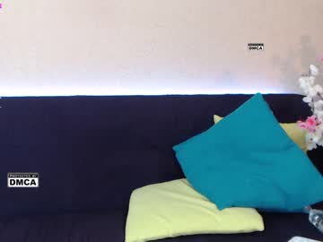 free nude cam girl anna_bonbon image #2568291