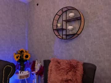 free nude cam girl letizia_fulkers image #499288