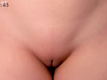 free nude cam girl _witch__ image #5926039