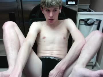 free nude cam man evan_p18 image #1199269