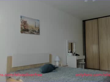 free nude cam girl elisa_oliver image #1164355