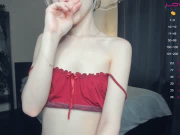 free nude cam girl nancylamb image #3691330