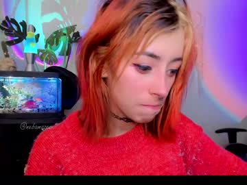 free nude cam girl nebamazee image #1709097