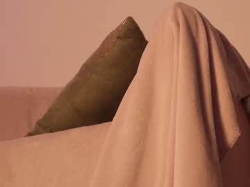 free nude cam girl sasha_ursx image #370479