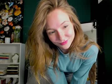 free nude cam girl innocentprovenguilty image #1594216
