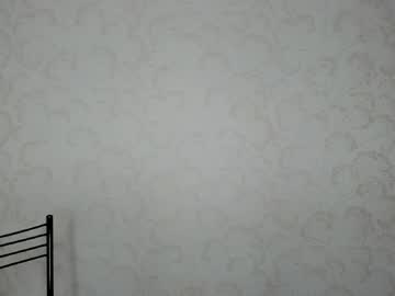 free nude cam girl oladushek18 image #4299036