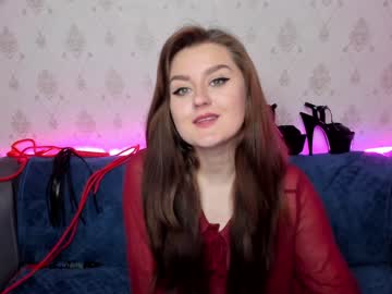 free nude cam girl zoemoor_ image #2172596