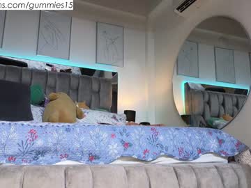 free nude cam girl _gummies15 image #4152501