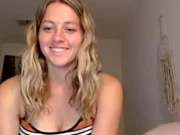 free nude cam girl beccafields image #2212601