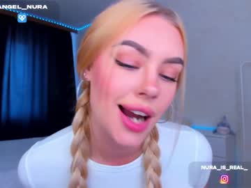free nude cam girl 8a8y_nura image #4203869