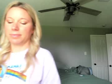 free nude cam girl texas_blonde image #4063034