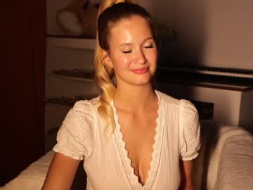 free nude cam girl stella_and_stephan image #2799007