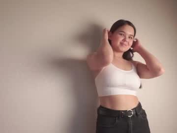 free nude cam girl helenmoors image #3885740