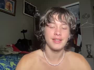 free nude cam man ethanbakerr image #1085432
