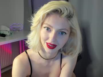 free nude cam girl yournaughtymiss image #4274450